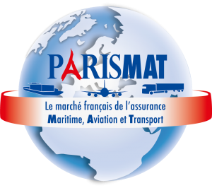 PARISMAT