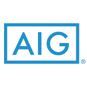 AIG