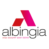 Albingia