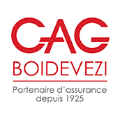 CAG