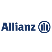 Allianz