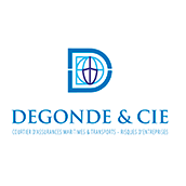 Degonde & Cie