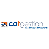 CAT Gestion