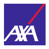 Axa