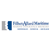 Filhet Allard