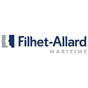 Filhet Allard