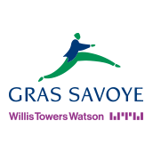 Gras Savoye