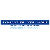Eyssautier Verlingue