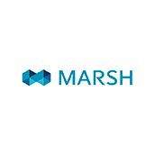 Marsh