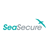 Sea Secure