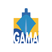 GAMA