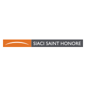 Siaci