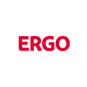 Ergo