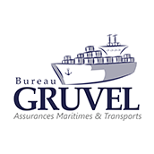 Gruvel