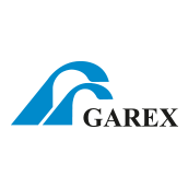 Garex