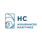 HC Assurances