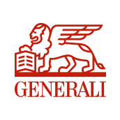 Generali