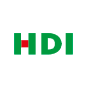 HDI