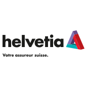 Helvetia