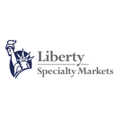 Liberty