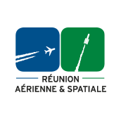 Réunion Aérienne et Spatiale