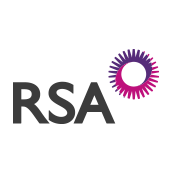 RSA