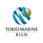 Tokio Marine