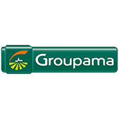 Groupama