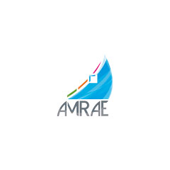 AMRAE