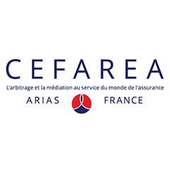 Ceferea Arias