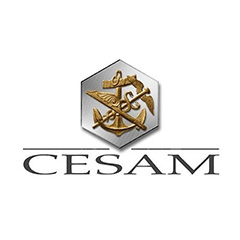 Cesam