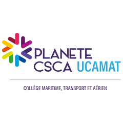 Planete CSCA