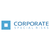 Corporate Special Risk