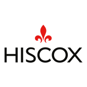 Hiscox