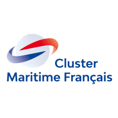 Cluster maritime