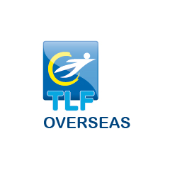 TFL Overseas